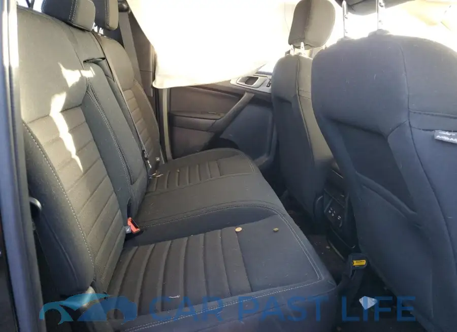 1FTER4FH5LLA74775# 10