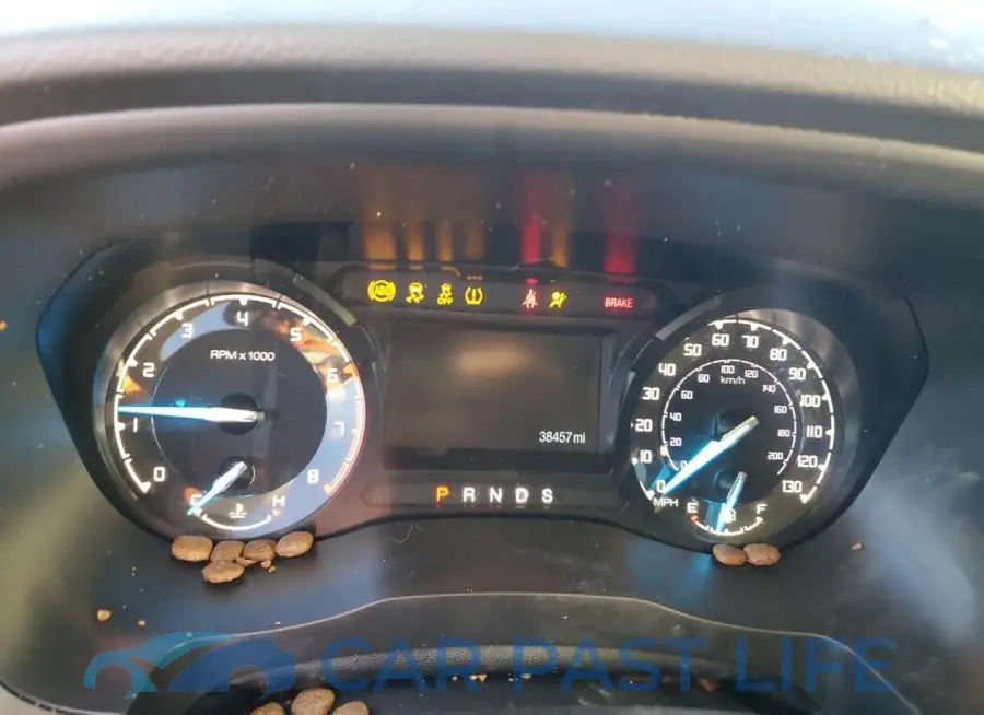 1FTER4FH5LLA74775# 9