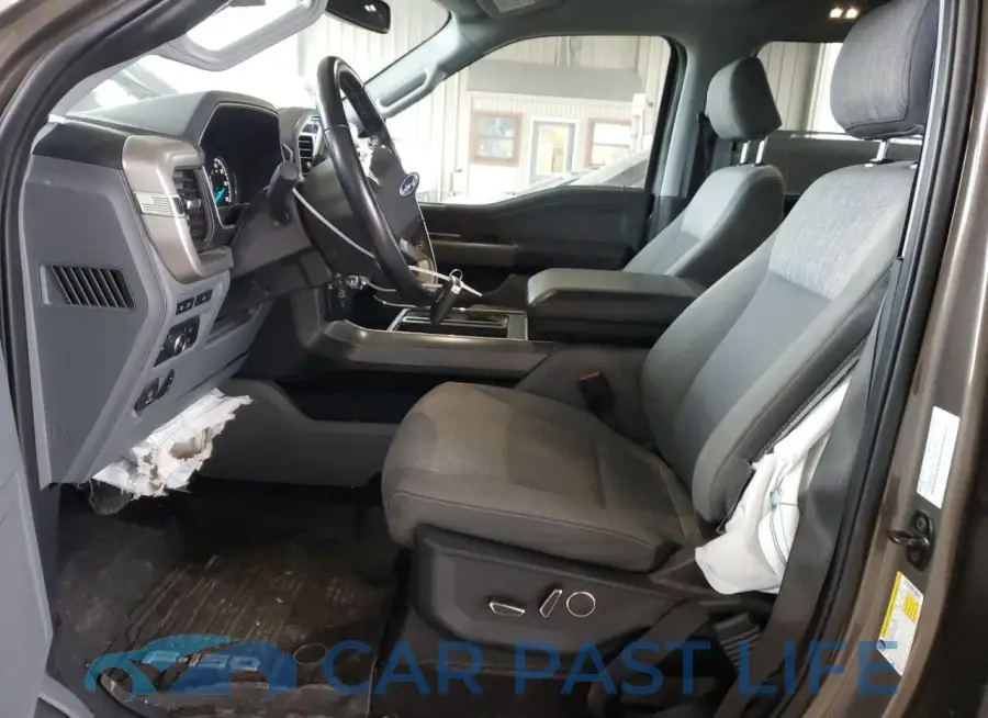 1FTEW1EP3MKD72782# 7