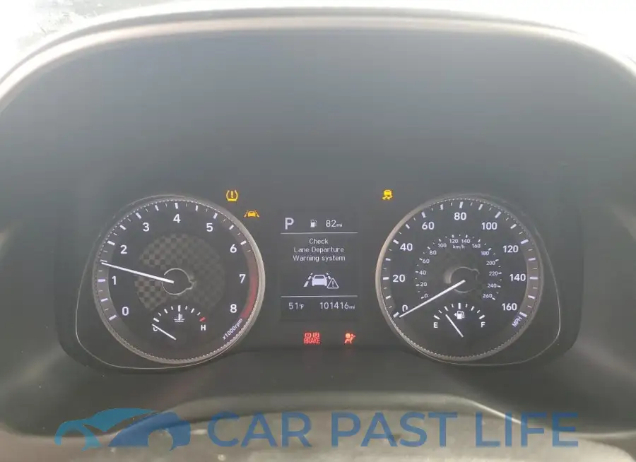 5NPD84LF1LH625936# 9