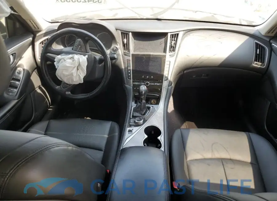 JN1BV7AR1FM415767# 8