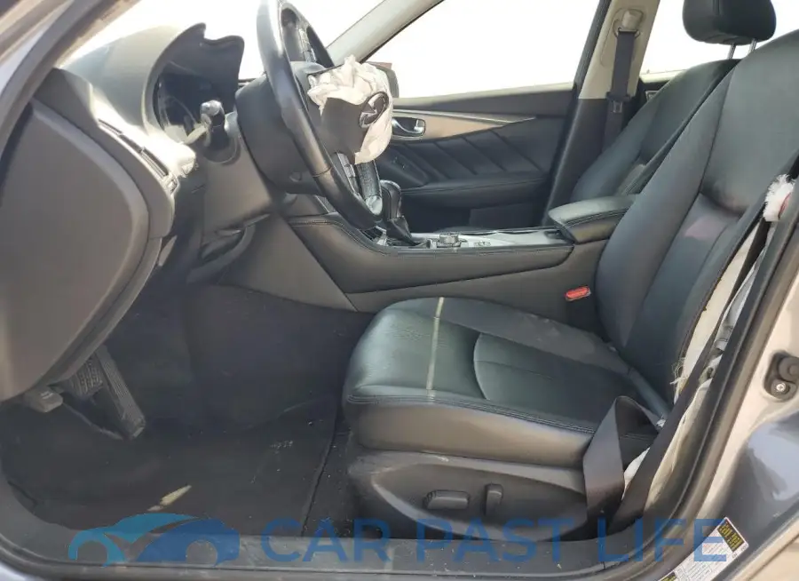 JN1BV7AR1FM415767# 7