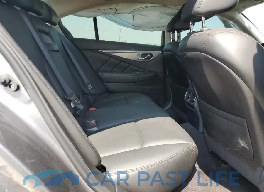 JN1BV7AR1FM415767# 10