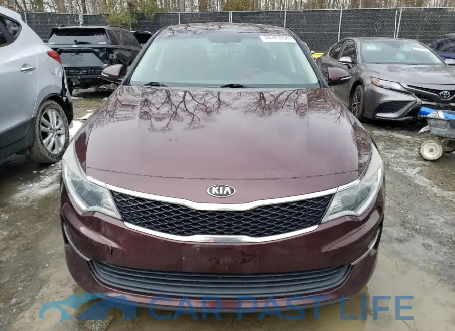 5XXGT4L35HG167063# 5