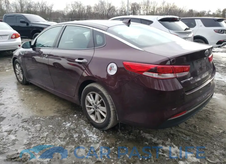 5XXGT4L35HG167063# 2