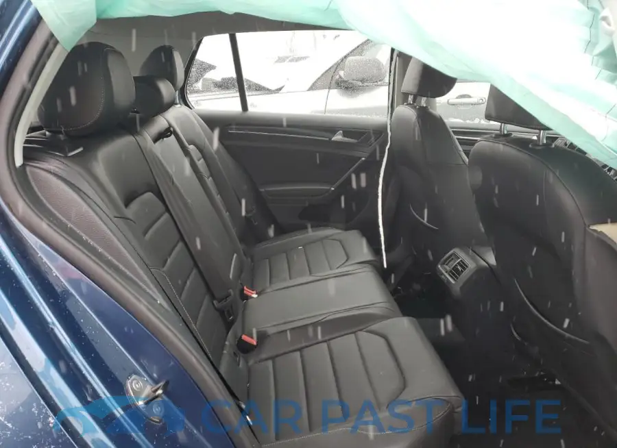 3VW2A7AU7FM045536# 10