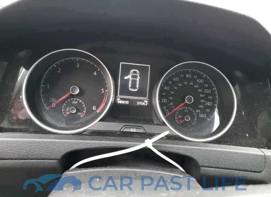 3VW2A7AU7FM045536# 9