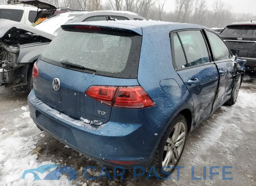 3VW2A7AU7FM045536# 3