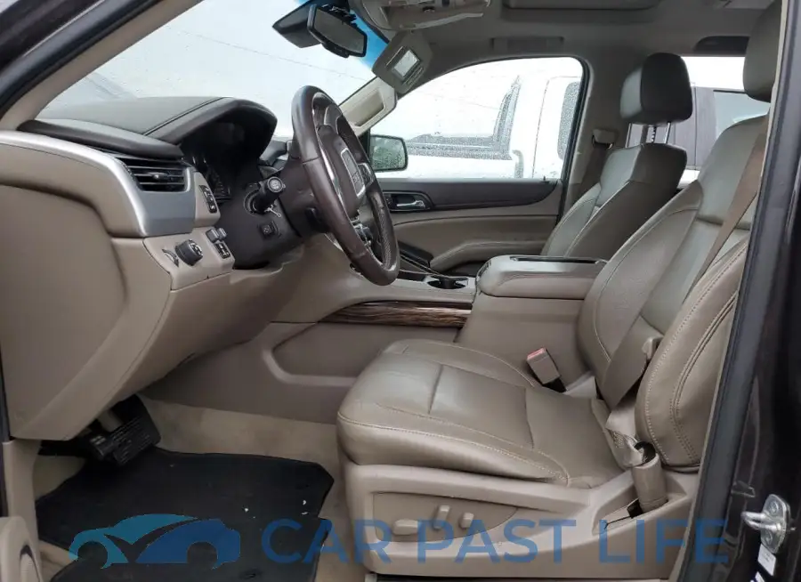1GKS1BKC5FR240100# 7