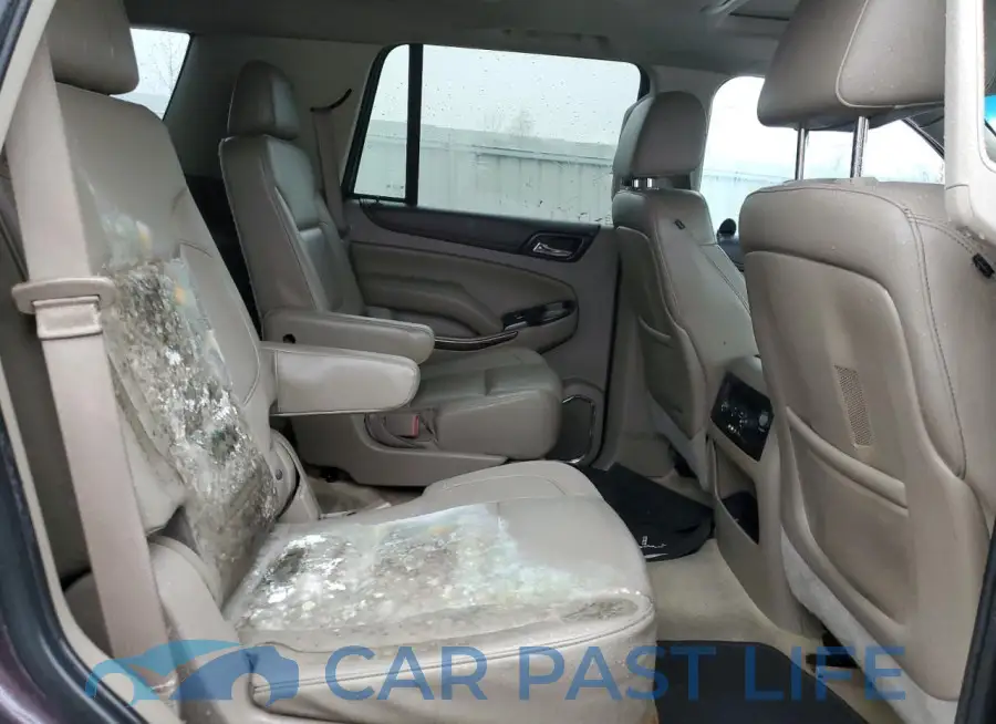 1GKS1BKC5FR240100# 11