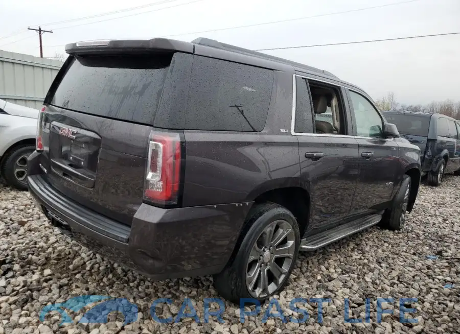 1GKS1BKC5FR240100# 3