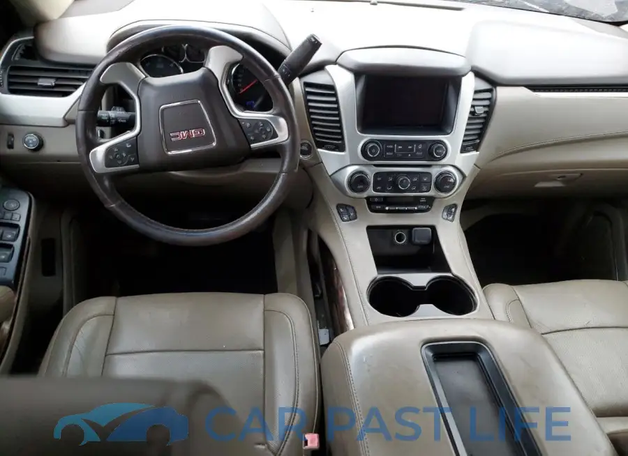 1GKS1BKC5FR240100# 8