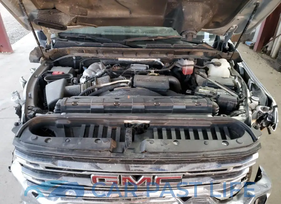 1GT59MEYXNF296862# 11