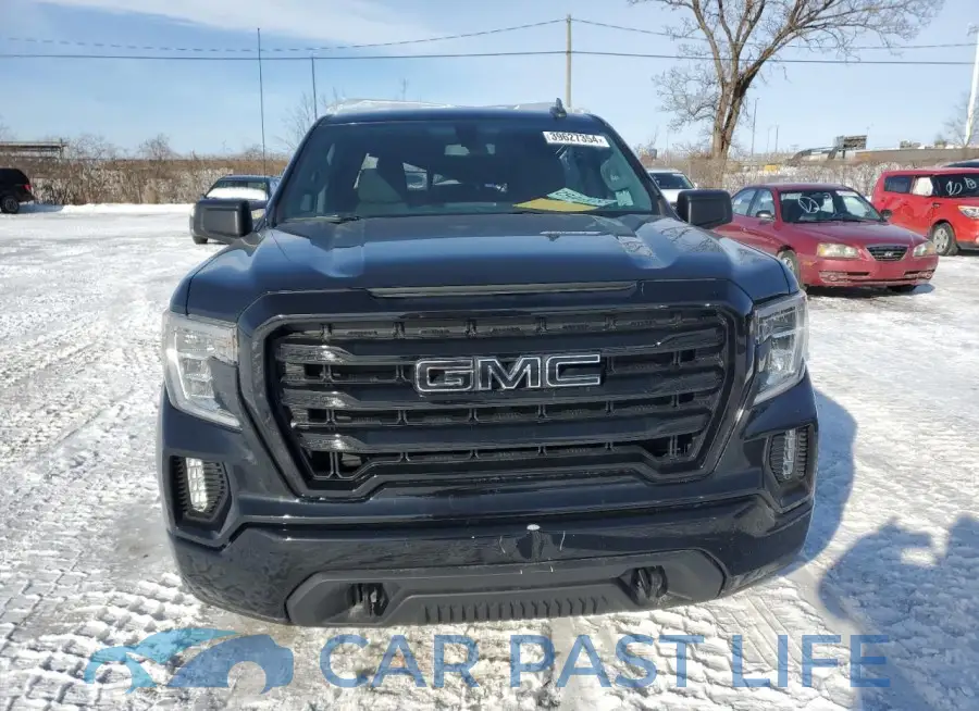 3GTU9CED9MG193562# 5