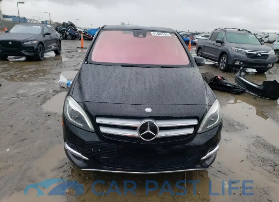 WDDVP9AB8FJ006482# 5