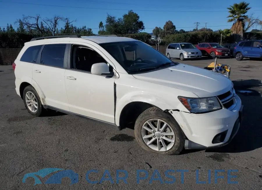 3C4PDCBG7GT116632# 4