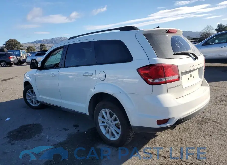 3C4PDCBG7GT116632# 2