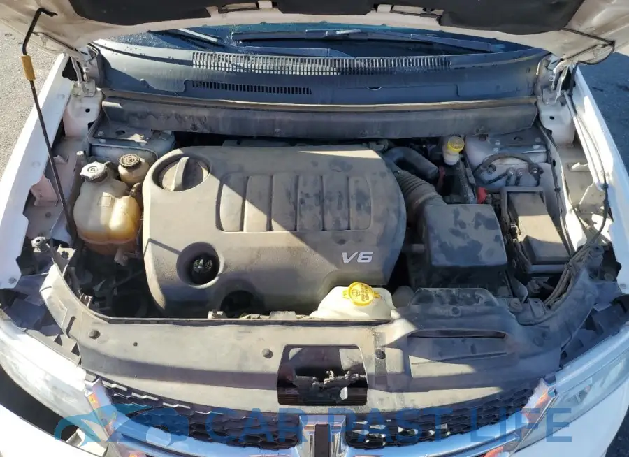 3C4PDCBG7GT116632# 11