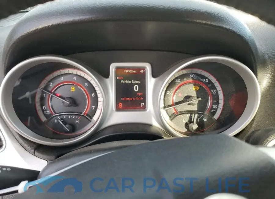 3C4PDCBG7GT116632# 9