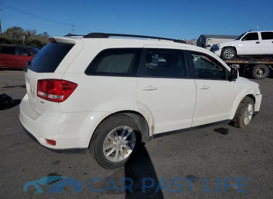 3C4PDCBG7GT116632# 3