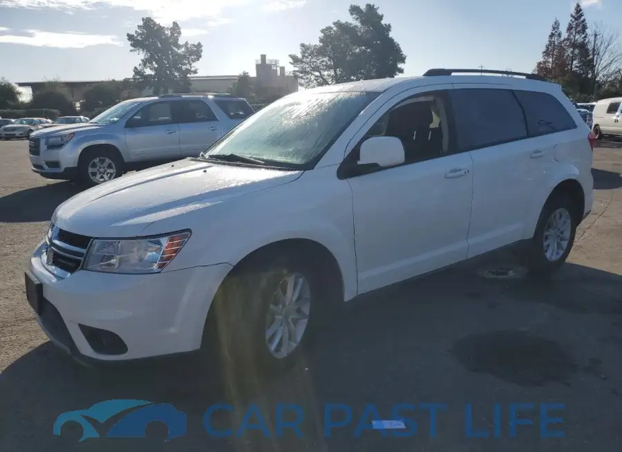 3C4PDCBG7GT116632# 1
