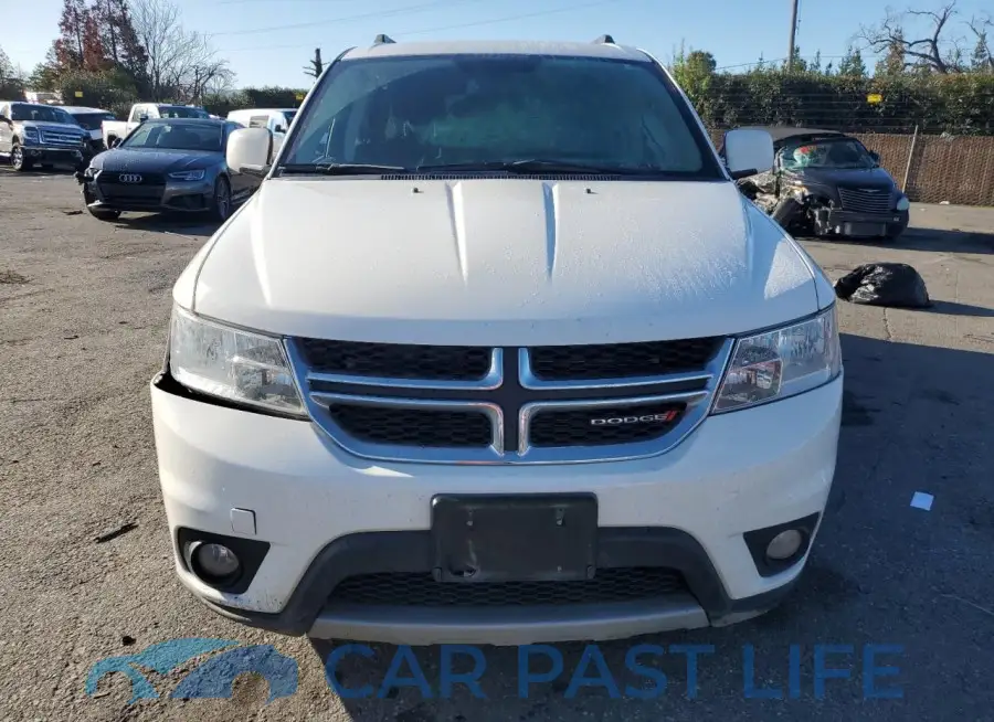 3C4PDCBG7GT116632# 5