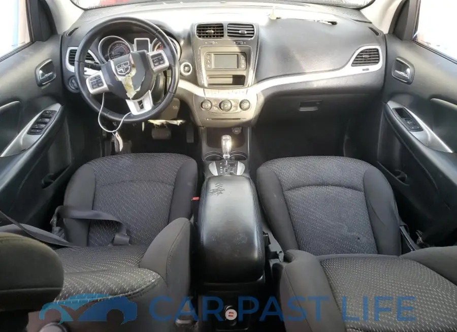 3C4PDCBG7GT116632# 8