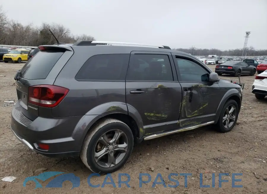 3C4PDCGBXFT713138# 3