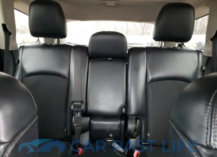 3C4PDCGBXFT713138# 10