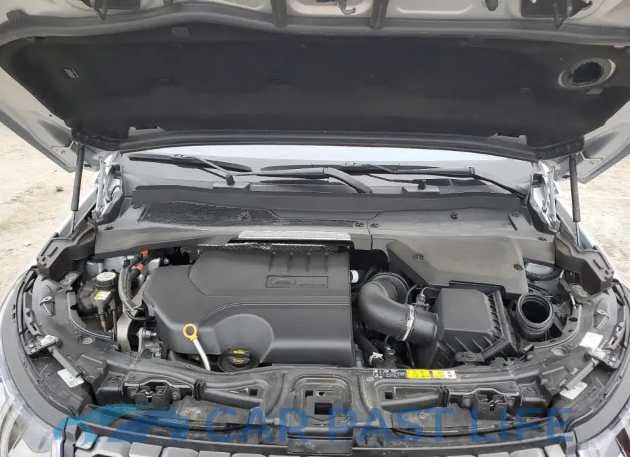SALCT2FX8LH877449# 11