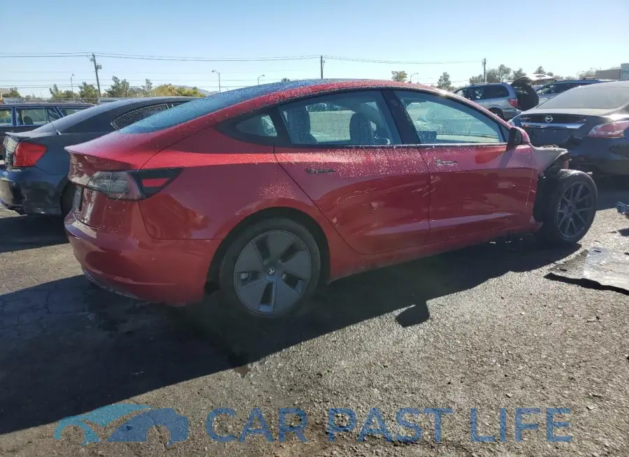 5YJ3E1EA4PF456259# 3