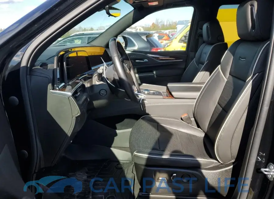 1GYS4BKL2MR218128# 7