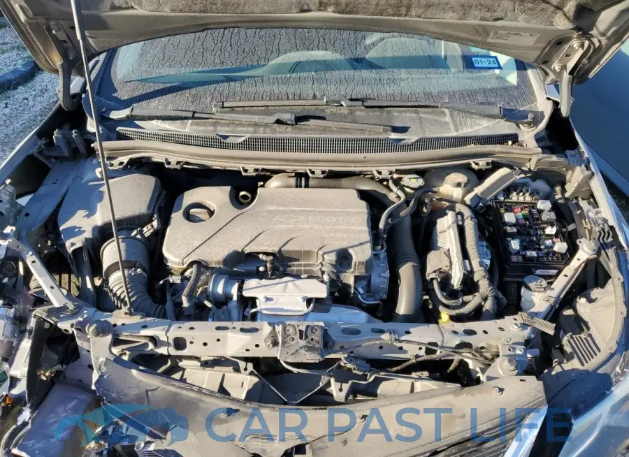 1G1BE5SM3J7134820# 11