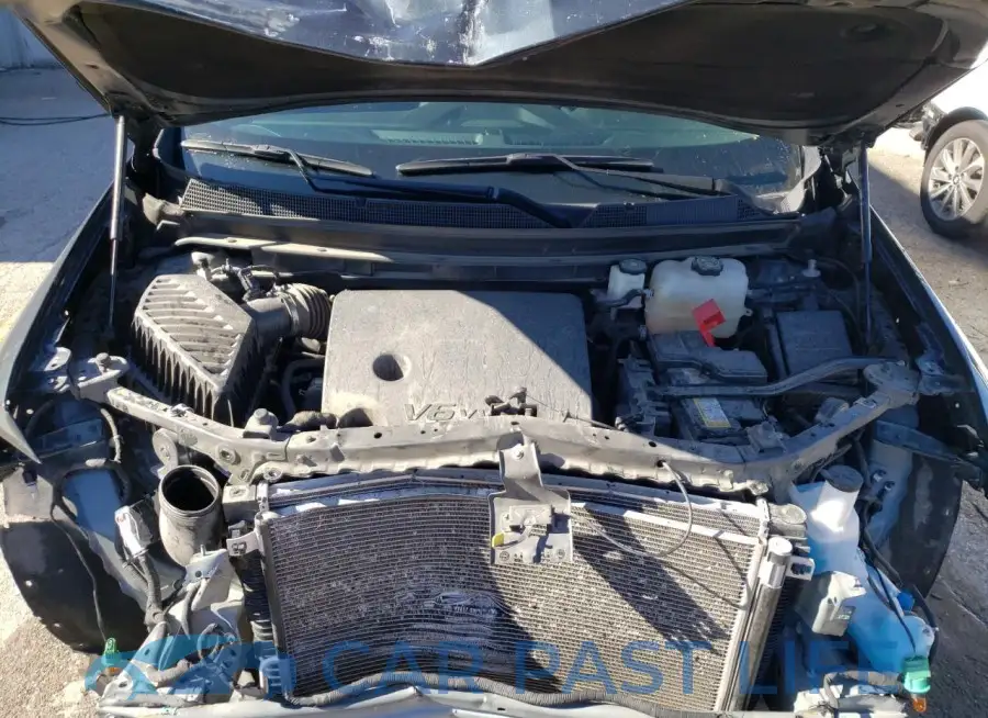 1GNERGKW2LJ266700# 12