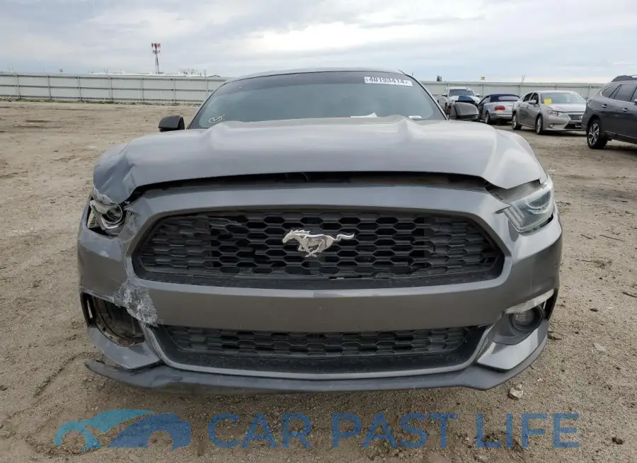 1FA6P8TH3G5221469# 5