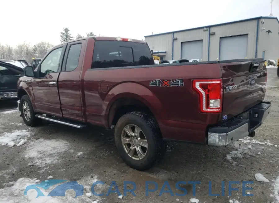 1FTFX1EF6FFC65794# 2