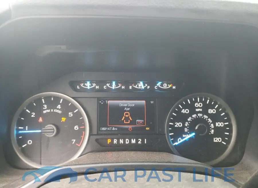 1FTFX1EF6FFC65794# 9