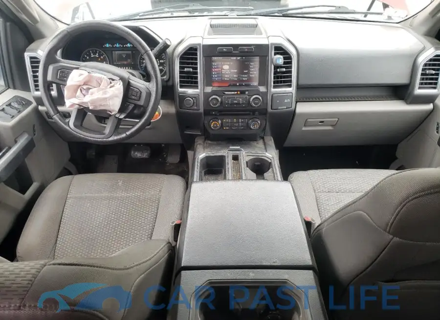 1FTFX1EF6FFC65794# 8