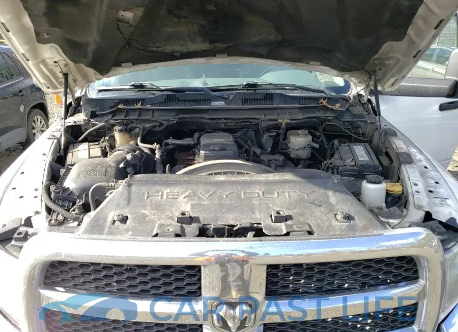 3C63RRGL9HG545474# 11