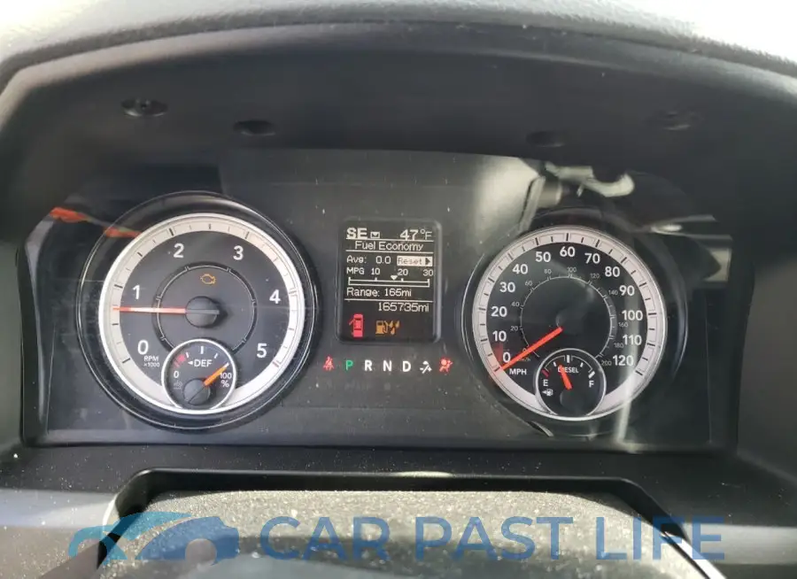 3C63RRGL9HG545474# 9