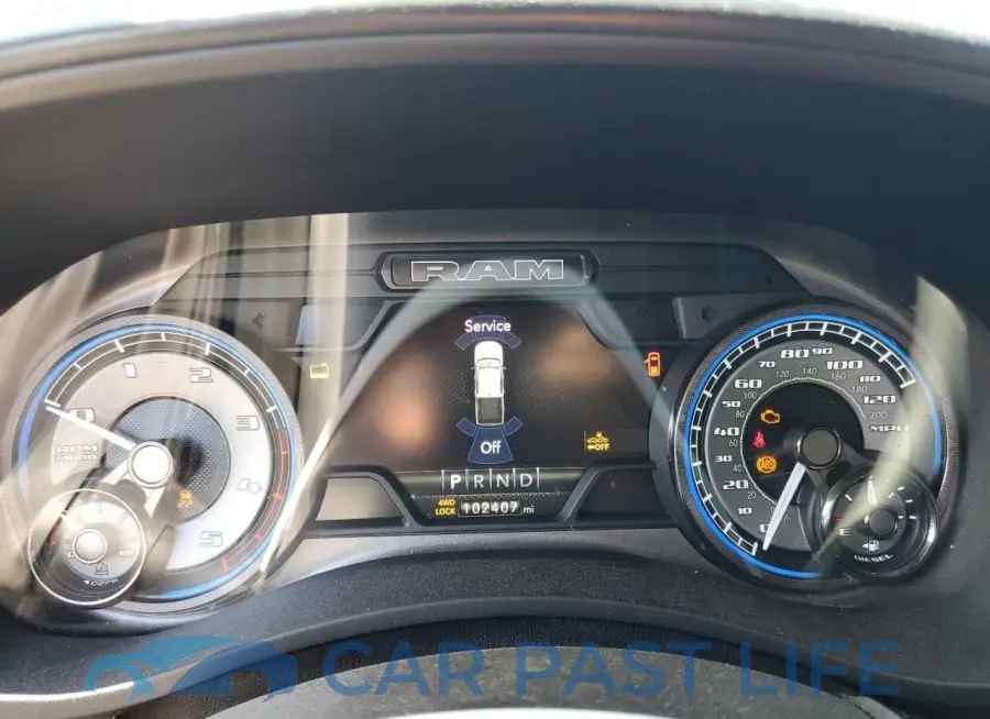3C63RRRLXNG189335# 8