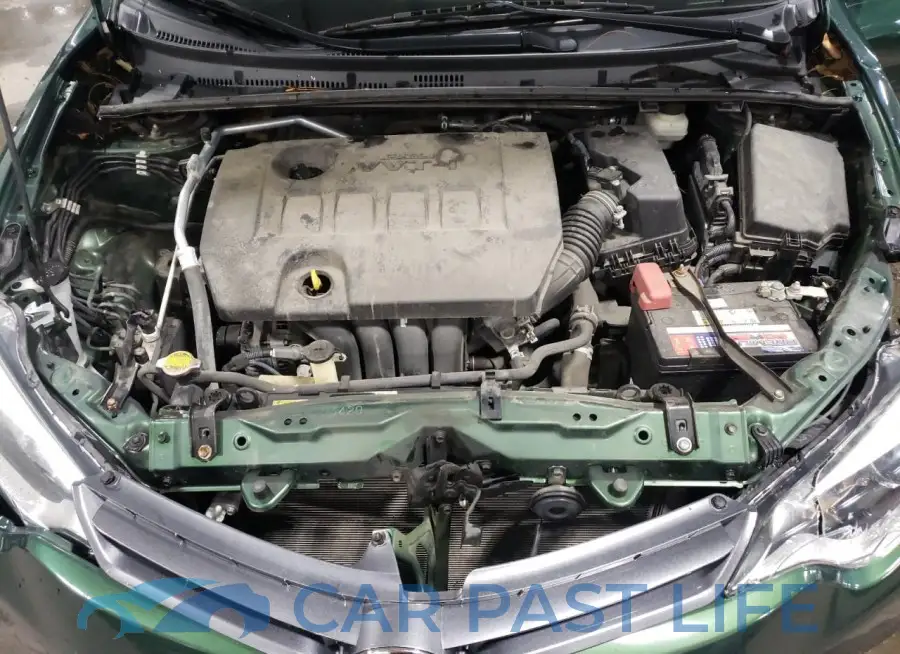 2T1BURHE7FC412772# 11