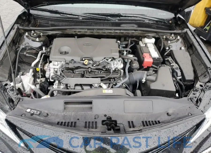 4T1C11AK7PU825998# 11