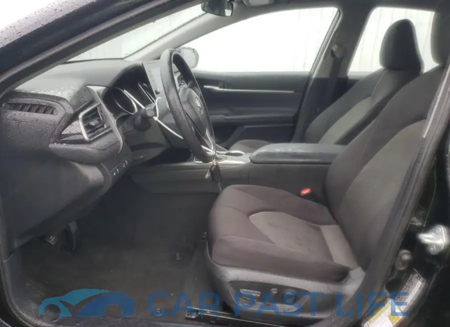 4T1C11AK7PU825998# 7