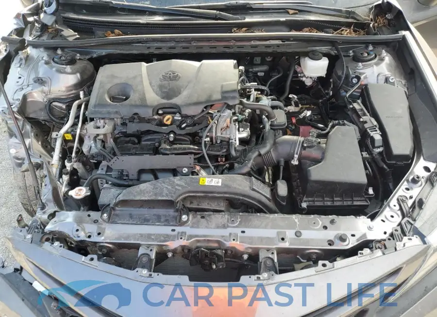 4T1G11AK0PU784339# 11