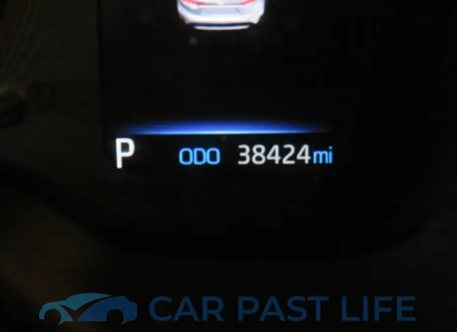 5YFEPRAE5LP145304# 8
