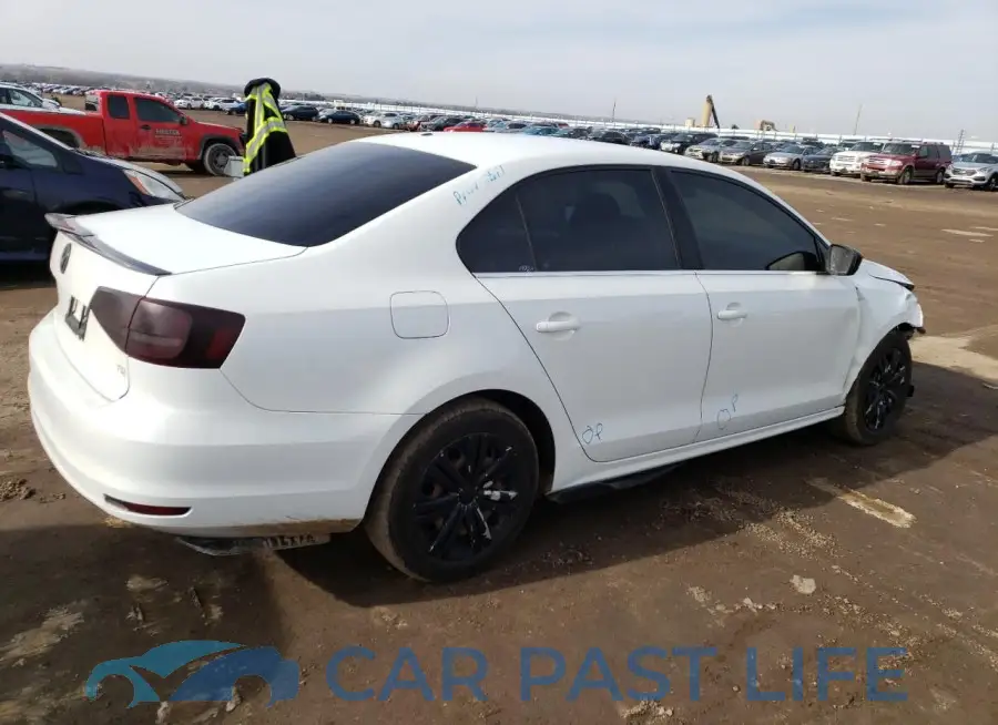 3VW167AJ4HM266176# 3