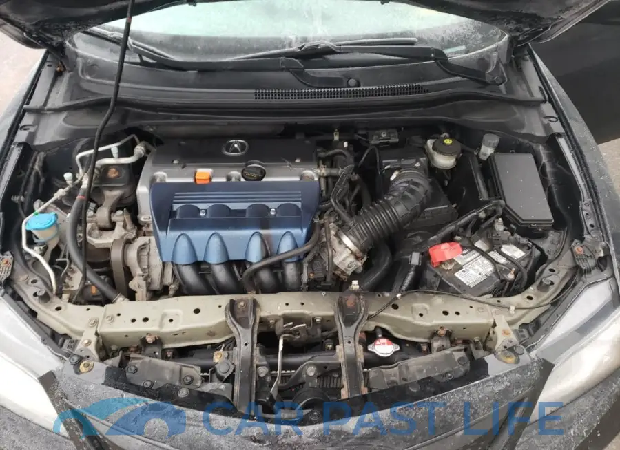 19VDE2E75FE400133# 11