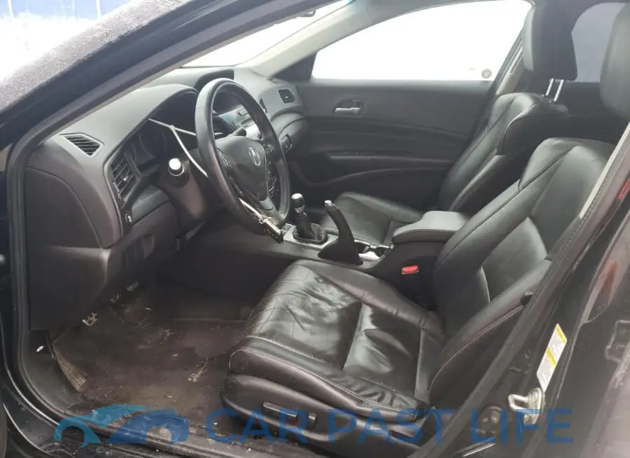 19VDE2E75FE400133# 7