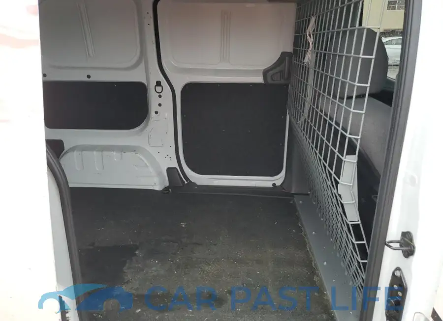 3N6CM0KN6MK702281# 11